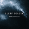 Sleep Dealer - Endless Route