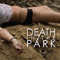 2010 Death In The Park