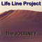 2011 The Journey (CD 1: Journey To The Heart Of Your Mind)