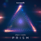 2018 Prism