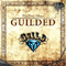 2010 Guilded