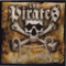 Los Pirates - Heavy Piracy