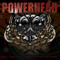 Powerhead - Celestial Frankenstein