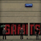 Gamits - Parts