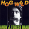 1983 Hog Wild