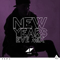 2013 New Year's Eve Mix (Single)