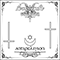 2012 Anti Religion (EP)