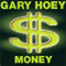 1999 Money