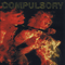 Compulsory - ...And The Death Of Vanity
