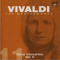 2009 Vivaldi: The Masterworks (CD 11) - Oboe Concertos Vol. 2