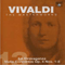 2009 Vivaldi: The Masterworks (CD 13) - La Stravaganza Violin Concertos Op. 4 Nos. 1-6