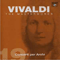 2009 Vivaldi: The Masterworks (CD 19) - Concerti Per Archi