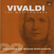 2009 Vivaldi: The Masterworks (CD 22) - Concertos For Diverse Instruments