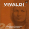 2009 Vivaldi: The Masterworks (CD 24) - Mandolin Concertos, Cello Sonatas