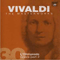 2009 Vivaldi: The Masterworks (CD 30) - L'olimpiade Opera Part 2
