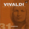 2009 Vivaldi: The Masterworks (CD 31) - Cantatas