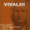 2009 Vivaldi: The Masterworks (CD 35) - Choral Works