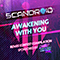 Scandroid - Awakening with you  [remix contest compilation]