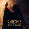 Canonis - Apple Of Discord