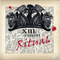 2011 Ritual (CD 1)