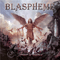 Blashpeme - Briser Le Silence