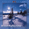 2003 Kaleidoscopes - Winter Reflections