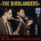 1996 The Birdlanders (split)