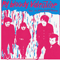 1985 This Is Your Bloody Valentine (EP)