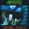 Abnegate - Insane Souls