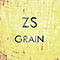 2013 Grain