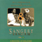 2006 Sangeet Sangam Vol. 5: Live In Geneva, 1991