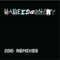 2010 2010 Remixes