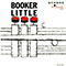 1960 Booker Little