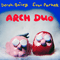 1999 Arch Duo