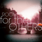 2017 Room For The Others (Single)