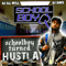 2008 Schoolboy Turned Hustla (Mixtape)
