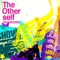 2013 The Other Self (Limited Edition)