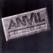 Anvil Choir - Anvil Choir
