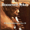 Roosevelt Sykes - Feel Like Blowing My Horn