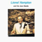 1988 Lionel Hampton And His Jazz Giants
