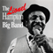 1991 The Lionel Hampton Big Band (CD 1)