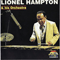 1993 Lionel Hampton & His Orchestra