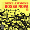 1962 Bad Bossa Nova