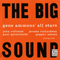 1958 The Big Sound