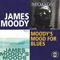 James Moody - Moody\'s Mood For Blues