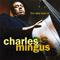 2001 The Very Best of Charles Mingus