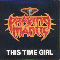 1991 This Time Girl