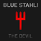 2015 The Devil (Deluxe Edition) (CD 1)