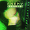 2018 Enemy (Remixes)