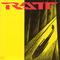 Ratt - Ratt 1999